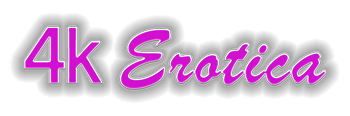 4k Erotica Logo